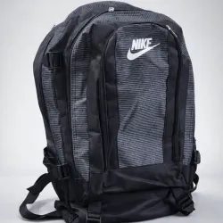 Mochila Nike