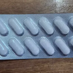 Paracetamol