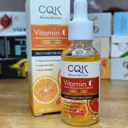 Serum de vitamina C. Formato de 30 ml