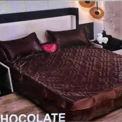 Sobrecama camera (Carmelita)