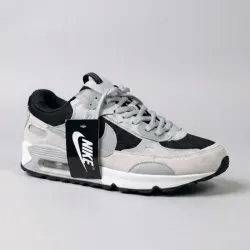 Tenis Nike