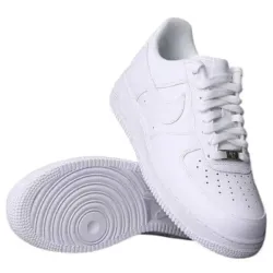 Tenis Nike Air Force 1