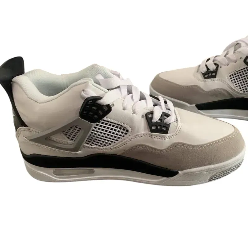 Tenis Nike Retro