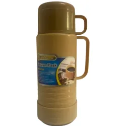 Termo para conservar productos fríos o calientes