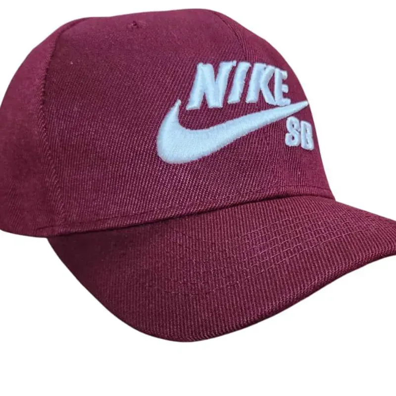 Gorra Nike