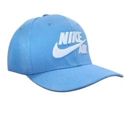 Gorra Nike Air