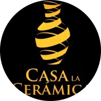 Casa la Cerámica