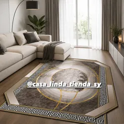 Alfombras de sala
