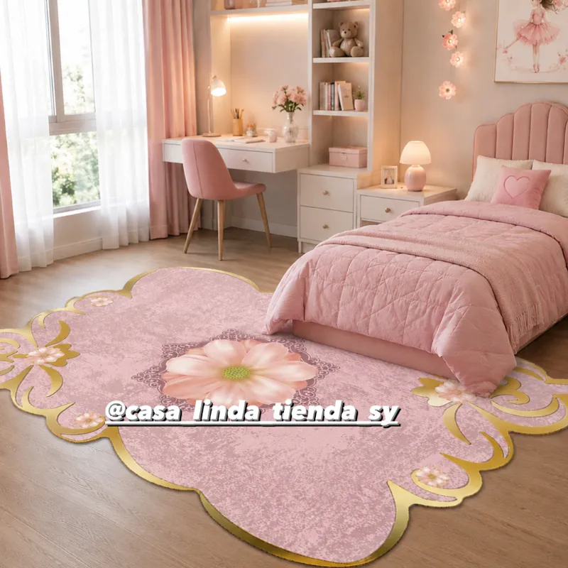 Alfombras para sala