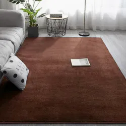 Alfombras para sala