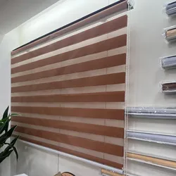 Cortinas 150cmx200cm