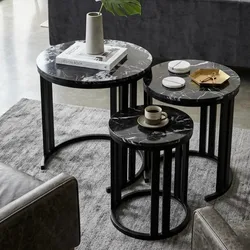 Mesa de centro
