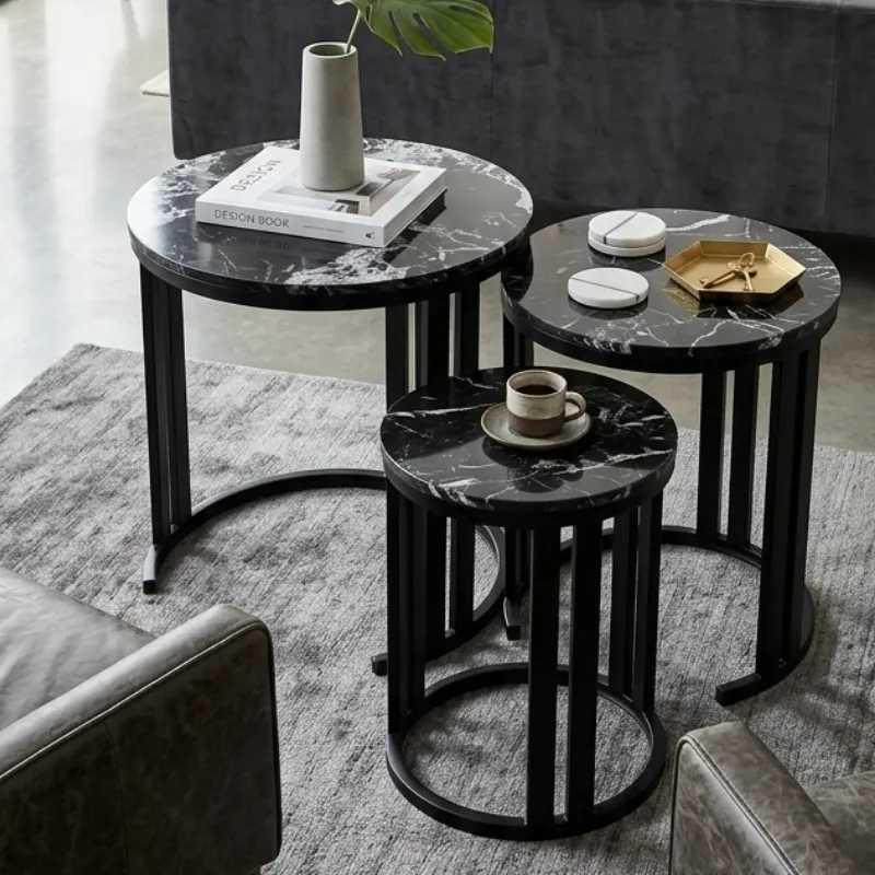 Mesa de centro