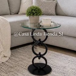 Mesa de centro