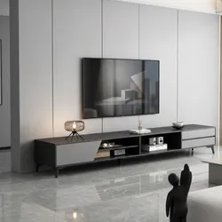 Mesa de TV