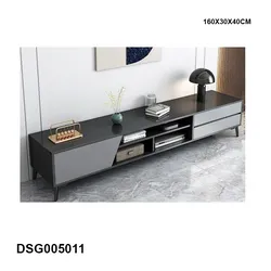 Mesa para TV moderna
