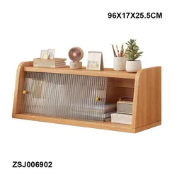 Mueble de sala moderno
