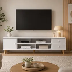 Mueble de TV