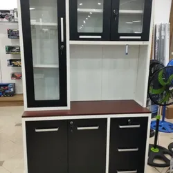 Mueble o aparador de cocina