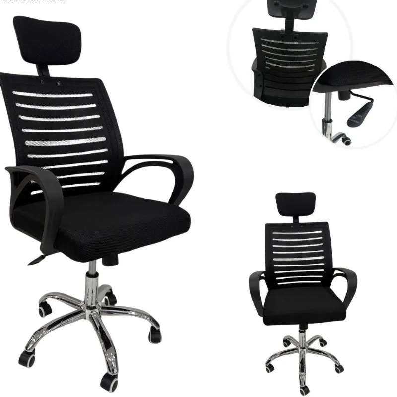 Silla de oficina
