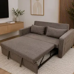 Sofá cama