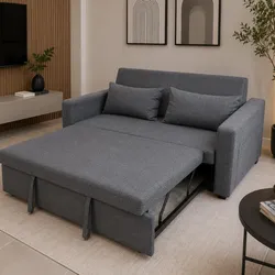 Sofá cama