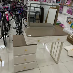 Vanity moderno
