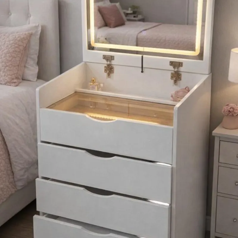 Vanity moderno