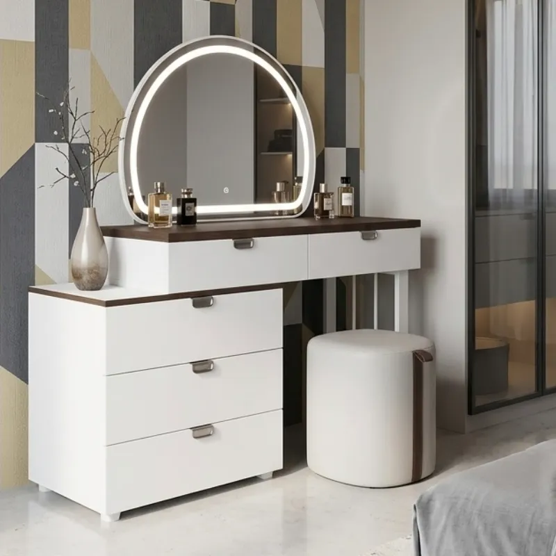 Vanity