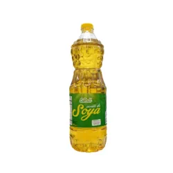 Aceite 900ml