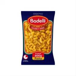 Coditos 400g