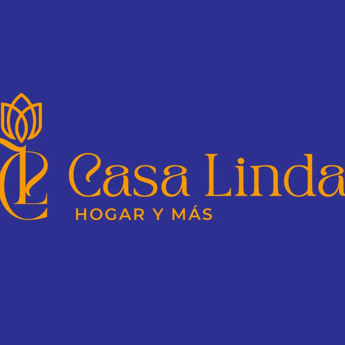 Casa Linda