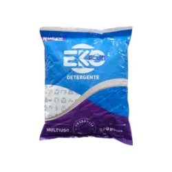 Detergente 500g