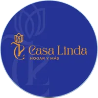 Casa Linda