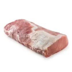 Lomo deshuesado  5 Lb