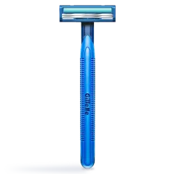 Maquina de afeitar  6 unidades