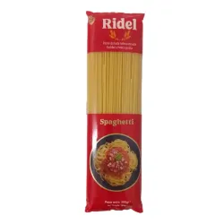 Spagetti 500g