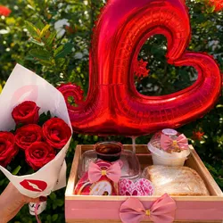 Aniversario