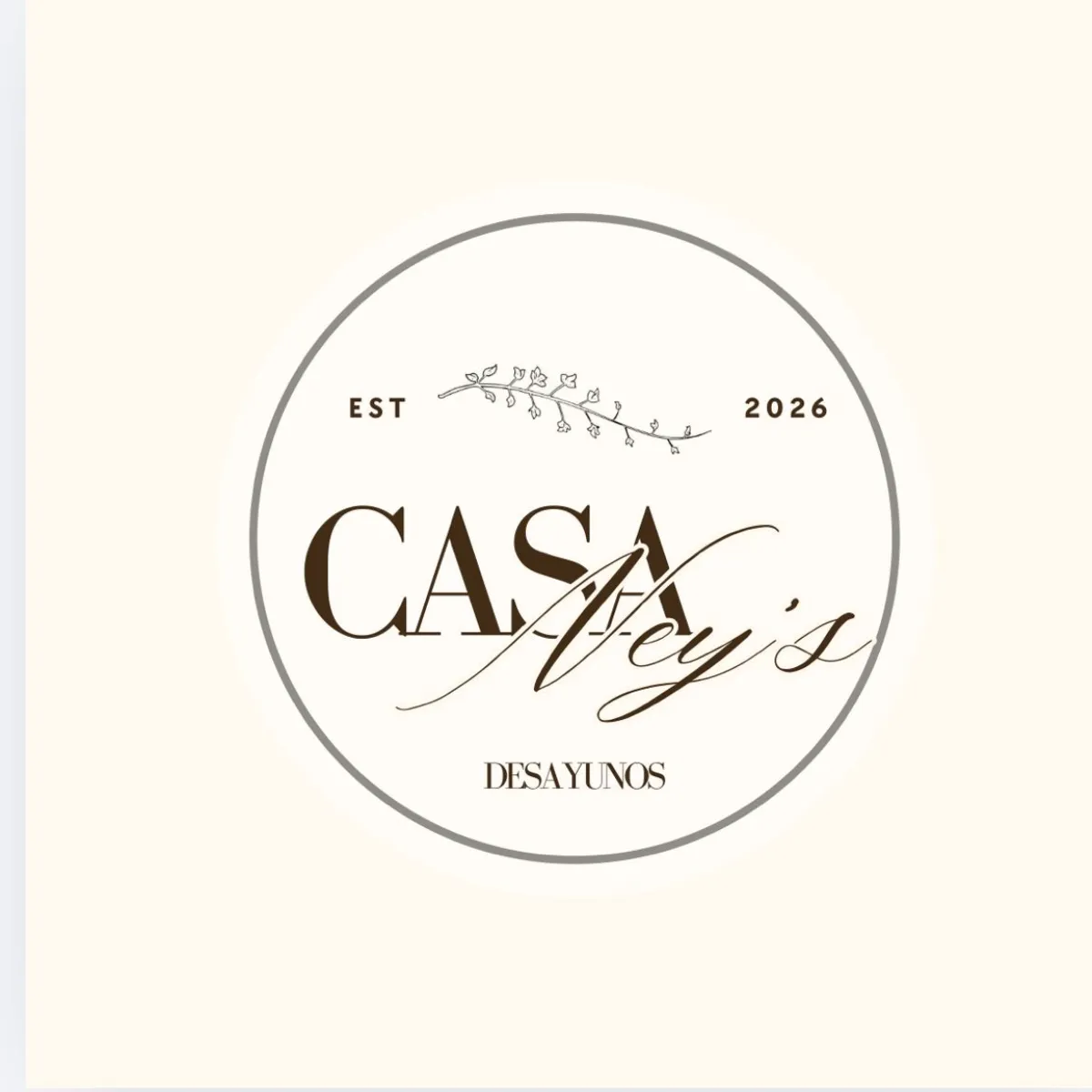 Casa Ney’s