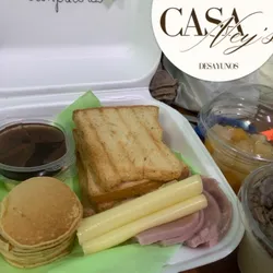 Clásico