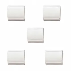 ENTRE DOS PPR 3/4 - 1/2 