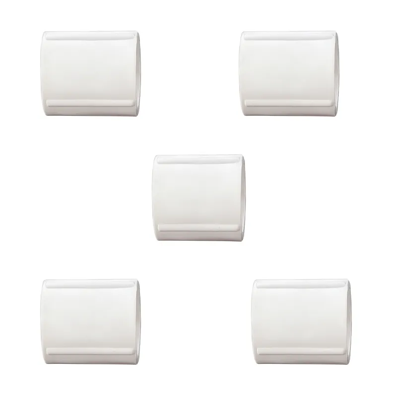 ENTRE DOS PPR 3/4 - 1/2