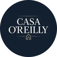Casa O’Reilly