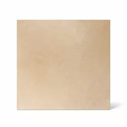 Porcelanato 45x45 cm – Beige Natural Mate
