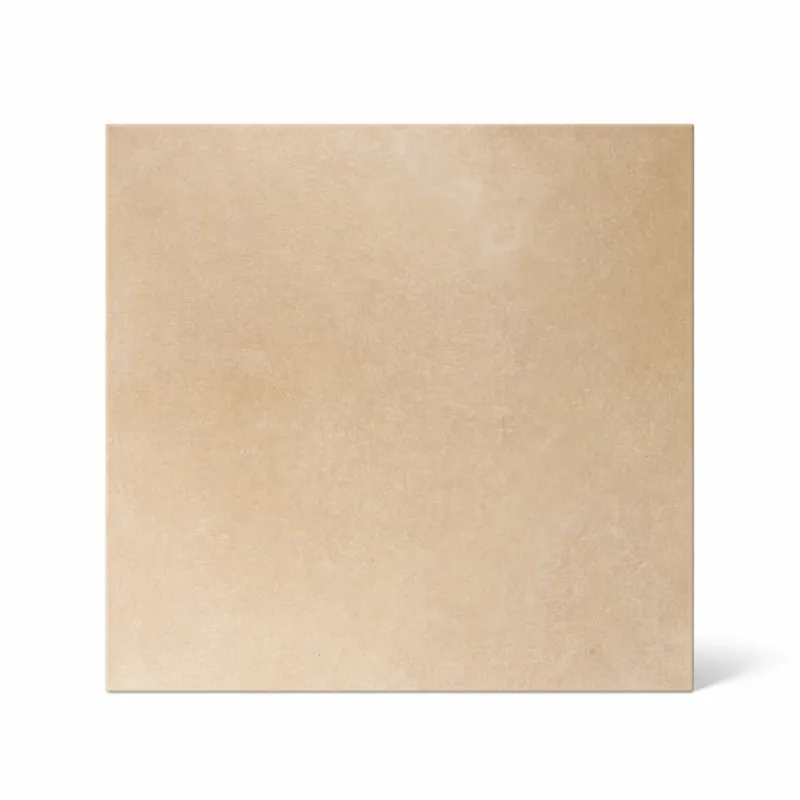 Porcelanato 45x45 cm – Beige Natural Mate