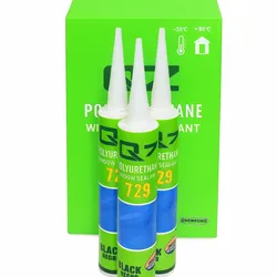 SELLADOR DE POLIURETANO 729