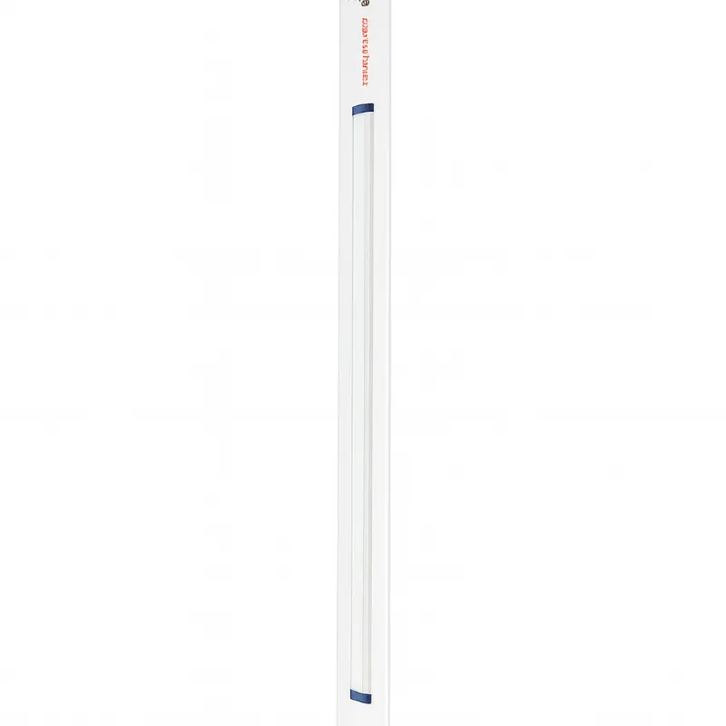 TUBO LED RECARGABLE DE 8h – LUZ CÁLIDA (WARM)