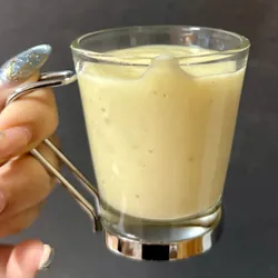 Bombazo de Queso Gouda