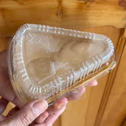 Caprichitos de leche