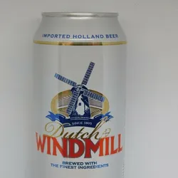 Cerveza Windmill